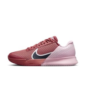 Nike Womens Zoom Vapor Pro 2 HC | Pro:Direct Tennis
