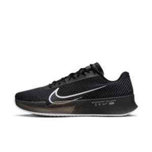 Nike Court Air Zoom Vapor 11 | Pro:Direct Tennis