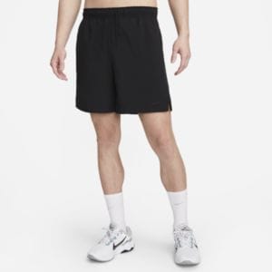 Men Sports Pants Slim Fit Trousers Tracksuit Fitness Workout Joggers Gym  Pants  eBay  Jogging pants men Men sport pants Sports trousers
