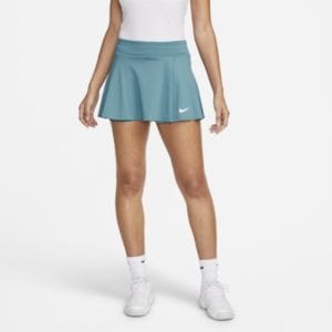 nike pure dri fit tennis top