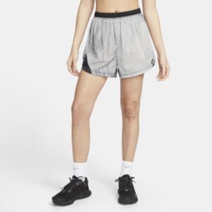 Nike Womens Dri-FIT 3 Inch Trail Shorts | Pro:Direct Running