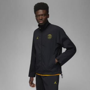 Jordan x PSG Woven Jacket | Pro:Direct Running