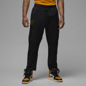 Jordan x PSG Woven Pants | Pro:Direct Running
