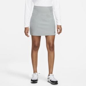 Nike Womens Dri-FIT Tour Golf Skirt | Pro:Direct Golf