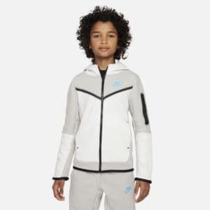 Kids Nike Pack Clothing
