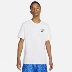 Nike Sportswear T-Shirt | Pro:Direct Soccer