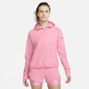Nike Womens Impossibly Light Running Jacket | Pro:Direct Running