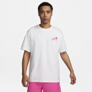 Nike Sportswear M90 Beach Party T-Shirt | Pro:Direct Soccer