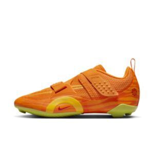 Nike Womens SuperRep Cycle 2 Next Nature | Pro:Direct Soccer