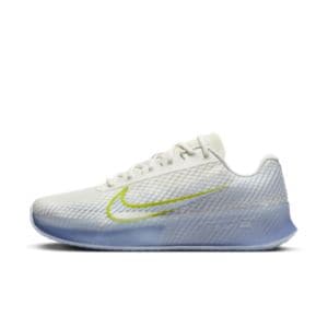 Nike  Womens Zoom Vapor 11 | Pro:Direct Tennis