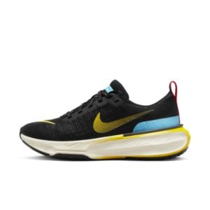 Nike Womens ZoomX Invincible 3 | Pro:Direct Running