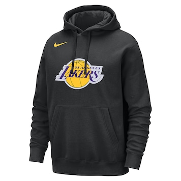 Nike Los Angeles Lakers NBA Shirts for sale