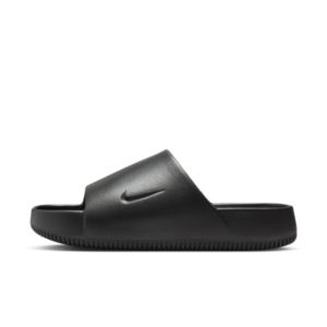 Nike Sportswear Calm Slides | Pro:Direct Soccer