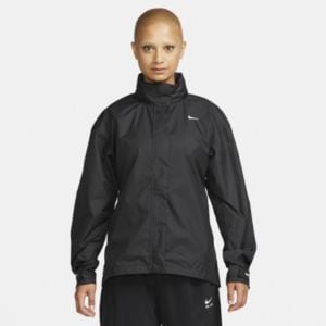 Nike Womens Fast Repel Jacket | Pro:Direct Running