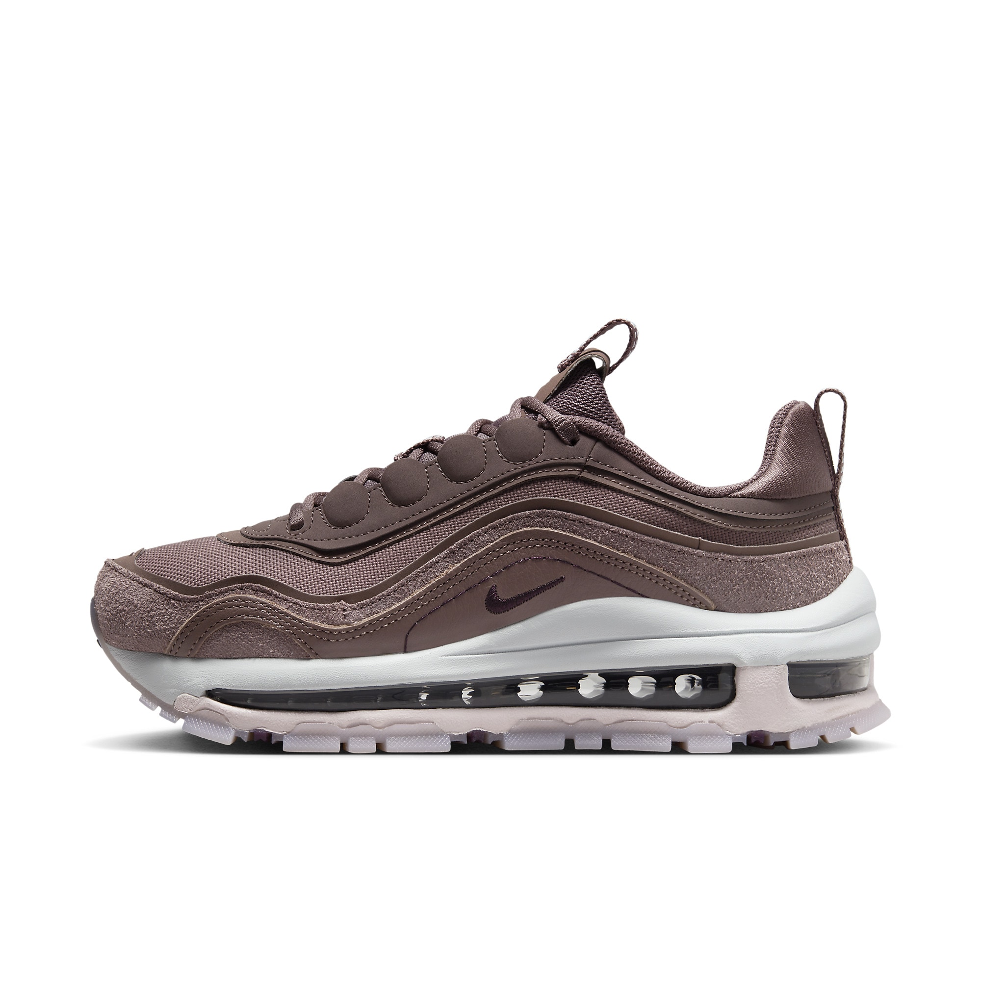 Nike air max 97 online india best sale