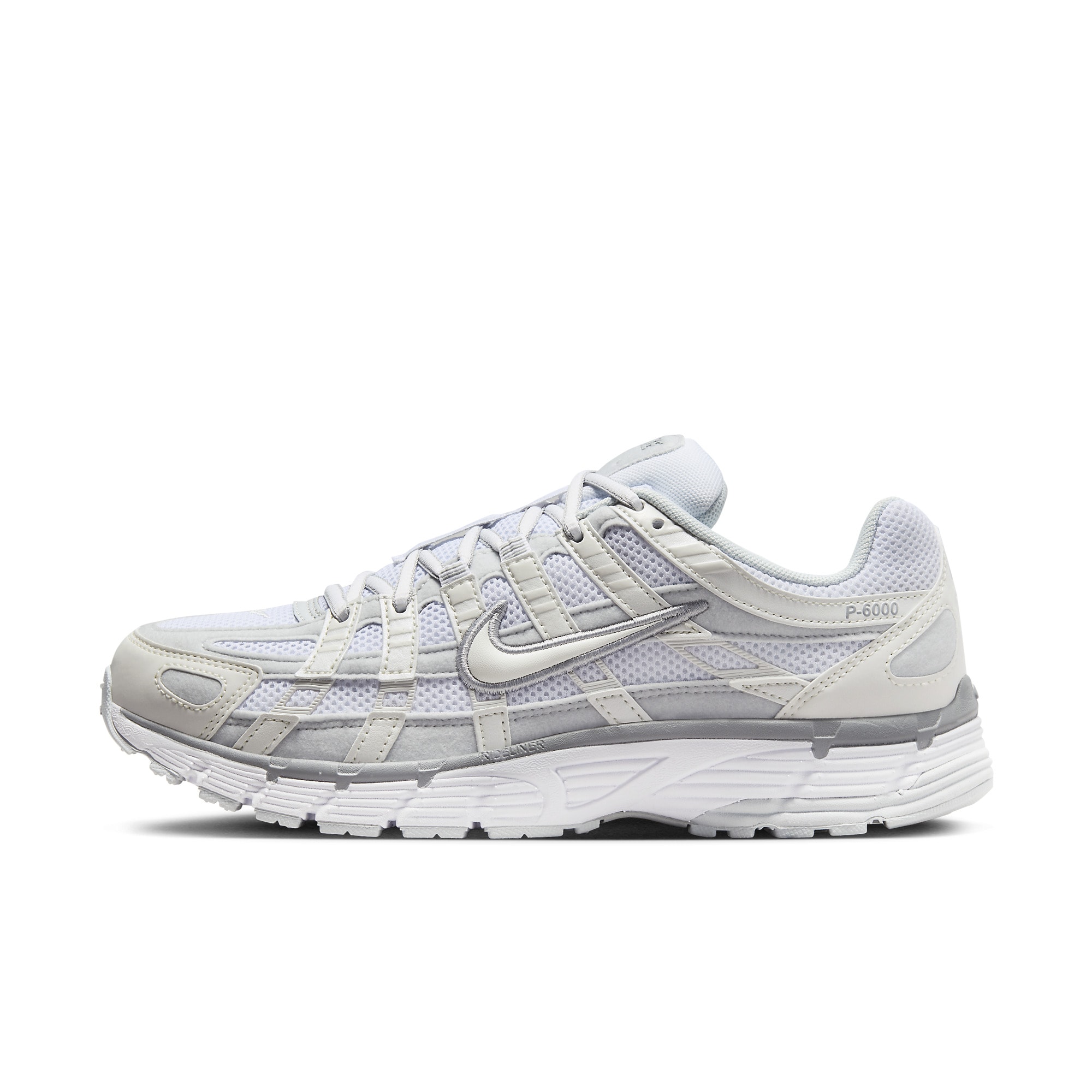 Nike Sportswear Womens P-6000 | Pro:Direct Running