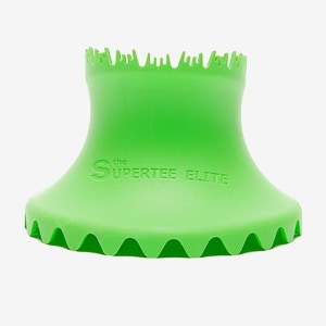 Dan Carter Kicking Supertee Elite 95 | Pro:Direct Rugby