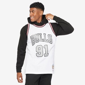 Official Chicago Bulls Jerseys – Official Chicago Bulls Store