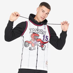 Wholsale 1 Tracy Mcgrady Toronto Raptors White Purple Swingman Basketball  Jerseys - China Kyrie Irving Durant T-Shirts and MVP Giannis Antetokounmpo  Uniforms price