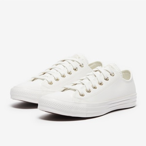 Converse Womens Chuck Taylor All Star | Pro:Direct Soccer