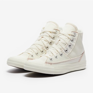 Converse Womens Chuck Taylor All Star Patchwork | Pro:Direct Soccer