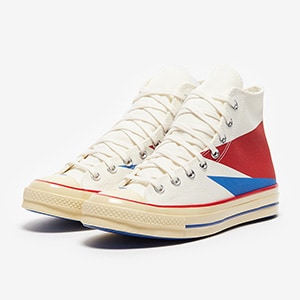 Pro best sale direct converse