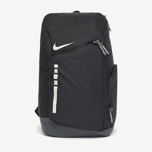 Nike Hoops Elite Backpack | Pro:Direct Basketball