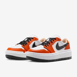 Womens Air Jordan 1 Elevate Low SE | Pro:Direct Soccer