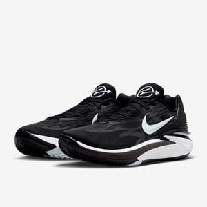 Nike Air Zoom G.T. Cut 2 | Pro:Direct Basketball
