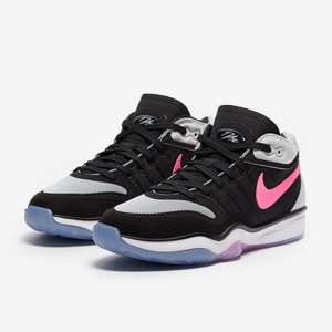 Nike Air Zoom G.T. Hustle 2 | Pro:Direct Basketball