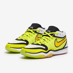 Nike Air Zoom G.T. Hustle 2 | Pro:Direct Basketball