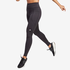 adidas Made to Be Remade Running Pants  Black  Womens Running  adidas US