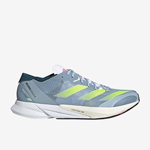 adidas Adizero Shoes | Running
