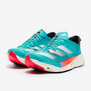 adidas Womens adios Pro 3 | Pro:Direct Running