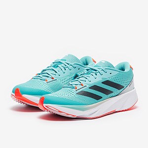 adidas Womens adizero SL | Pro:Direct Running