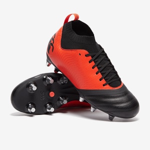 Canterbury Stampede Pro SG | Pro:Direct Rugby