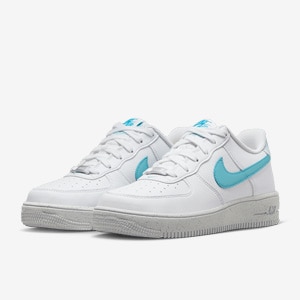Nike Sportswear Older Kids Air Force 1 Crater (GS) | Pro:Direct Basketball