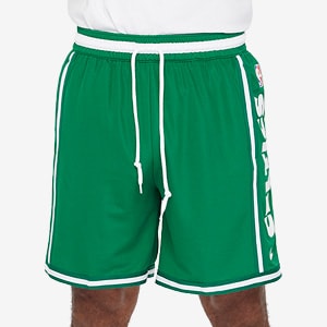 Nike Performance NBA JAYSON TATUM BOSTON CELTICS SWINGMAN - NBA jersey -  pro green/tatum jayson/green 