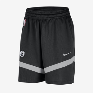 Official Brooklyn Nets Shorts, Basketball Shorts, Gym Shorts, Compression  Shorts