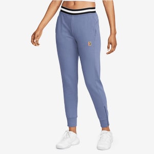 Nike court fleece pants sale