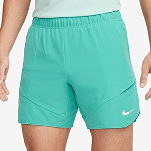 Slijm De andere dag Klaar Nike Tennis Clothing Mens