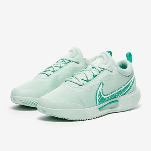 Nike Womens Court Air Zoom Pro Clay | Pro:Direct Tennis