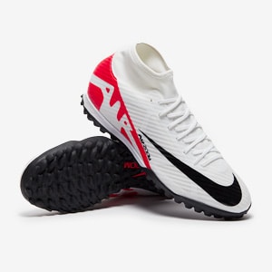 Nike Air Zoom Mercurial Superfly IX Academy TF | Pro:Direct Soccer