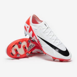 Andrew Halliday Vader Maak leven Nike Mercurial Football Boots | Pro:Direct Soccer