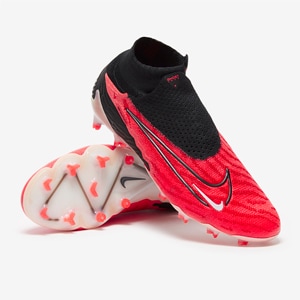 Hypervenom phantom sizing online