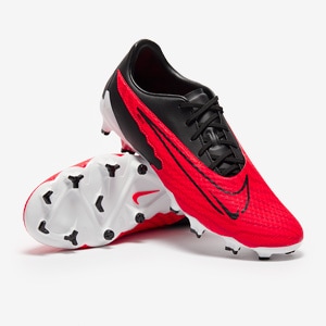 Nike Phantom GX Academy FG mg