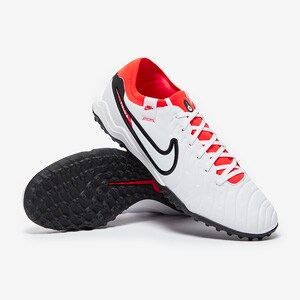 nike tiempo pro direct