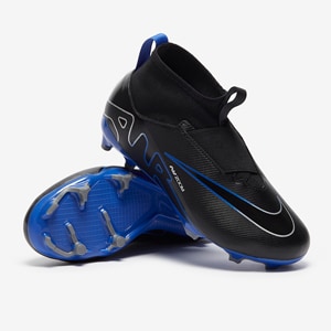 Nike Kids Air Zoom Mercurial Superfly IX Academy FG/MG | Pro:Direct Rugby