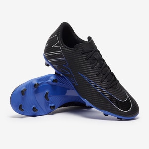 Nike Air Zoom Mercurial Vapor XV Club MG | Pro:Direct Soccer