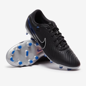 Nike Tiempo Legend X Academy MG | Pro:Direct Rugby